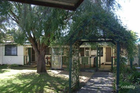 Property photo of 30 Rosemary Drive Busselton WA 6280