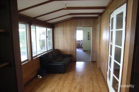 Property photo of 30 Rosemary Drive Busselton WA 6280