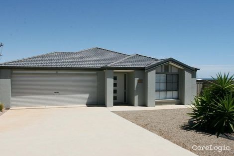 Property photo of 7 Rupara Road North Beach SA 5556