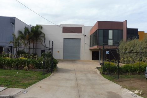 36 Allied Dr, Tullamarine, VIC 3043