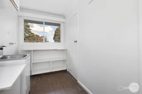 Property photo of 355 Wilsons Road Haddon VIC 3351