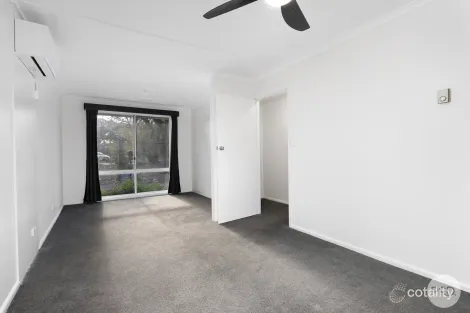 Property photo of 355 Wilsons Road Haddon VIC 3351