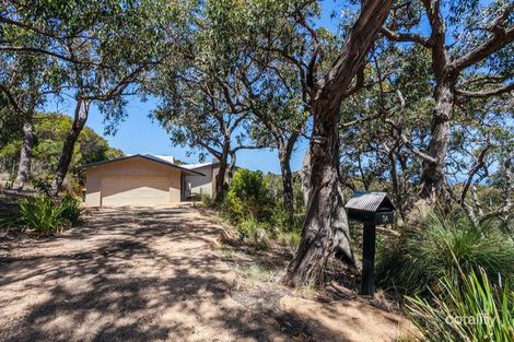 Property photo of 1A Odonohue Road Anglesea VIC 3230