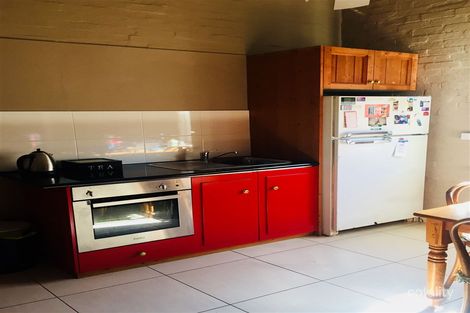 Property photo of 181 Albury Street Holbrook NSW 2644