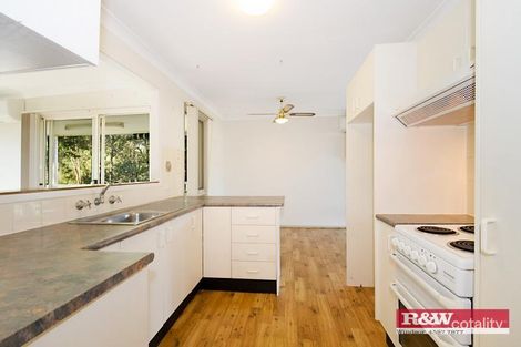 Property photo of 5 Mitchell Drive Glossodia NSW 2756