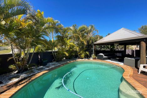 Property photo of 5 Bren Place Battery Hill QLD 4551