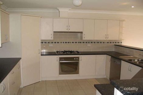 Property photo of 16 Constantina Circuit Goulburn NSW 2580