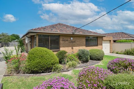 Property photo of 1/33 Prospect Street Glenroy VIC 3046
