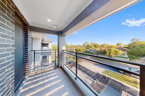 Property photo of 2B Warman Street Pendle Hill NSW 2145