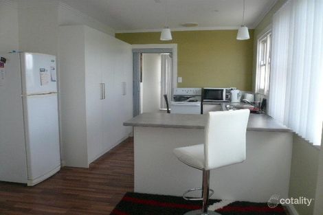 Property photo of 103 Leven Street Ulverstone TAS 7315