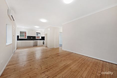 Property photo of 58 Wingate Avenue Ascot Vale VIC 3032