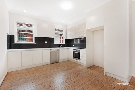 Property photo of 58 Wingate Avenue Ascot Vale VIC 3032