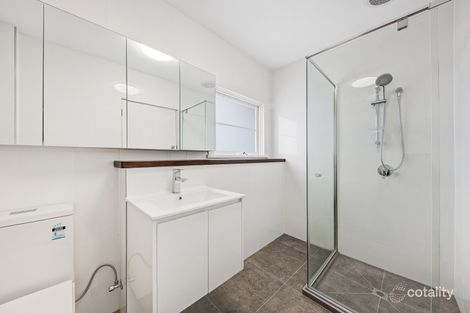 Property photo of 58 Wingate Avenue Ascot Vale VIC 3032