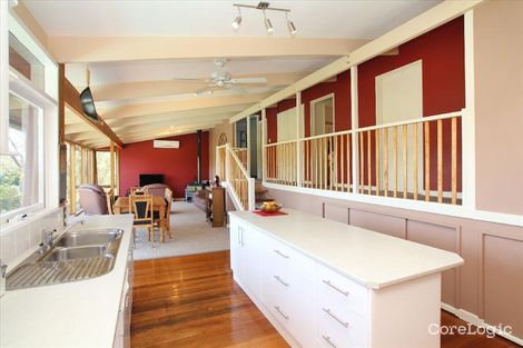 Property photo of 21 Craiglee Drive Coromandel Valley SA 5051
