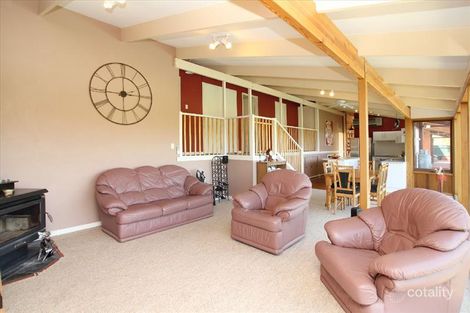 Property photo of 21 Craiglee Drive Coromandel Valley SA 5051