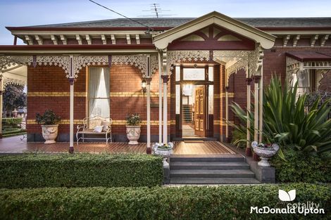 Property photo of 2 Athol Street Moonee Ponds VIC 3039
