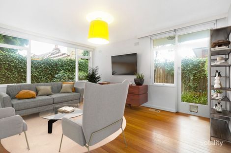 3/43 Murray St, Prahran, VIC 3181