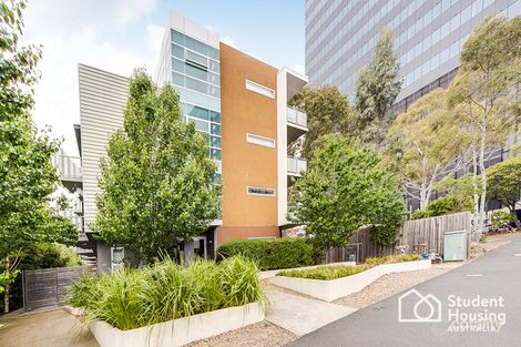 Property photo of 407/6 Bruce Street Box Hill VIC 3128