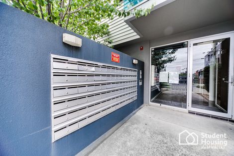 Property photo of 108/6 Bruce Street Box Hill VIC 3128