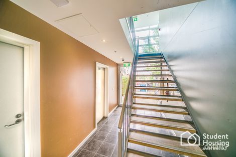 Property photo of 409/6 Bruce Street Box Hill VIC 3128