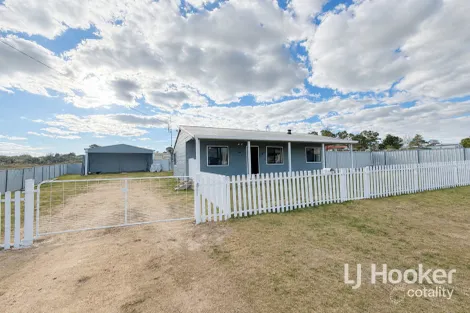 30 Copes Creek Rd, Tingha, NSW 2369