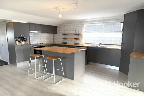 Property photo of 30 Copes Creek Road Tingha NSW 2369