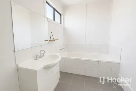 Property photo of 30 Copes Creek Road Tingha NSW 2369