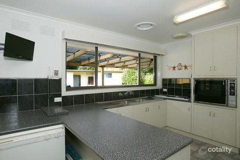 Property photo of 9 Treetop Drive Kilsyth VIC 3137