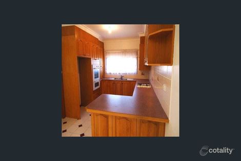 Property photo of 34 Monash Street Lalor VIC 3075