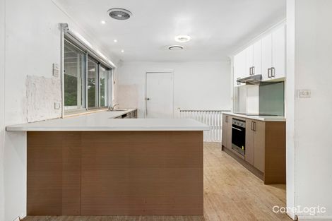 Property photo of 42 Lorikeet Avenue Ingleburn NSW 2565