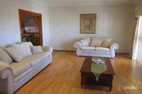 Property photo of 77 Water Street Auburn NSW 2144