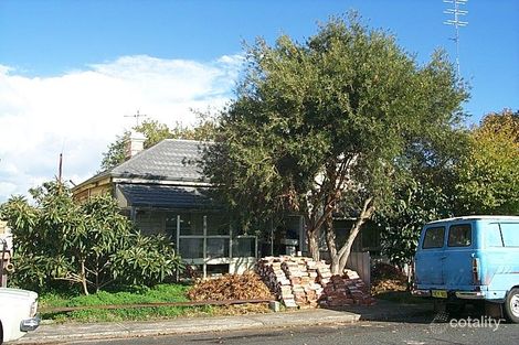 3 Ednie St, Bunbury, WA 6230