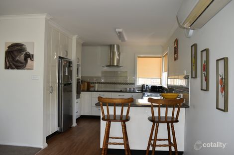Property photo of 1/3 Medea Street St Helens TAS 7216