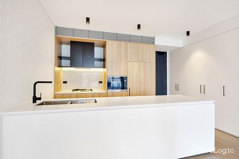 Property photo of 204/3 Brisbane Street Bondi Junction NSW 2022