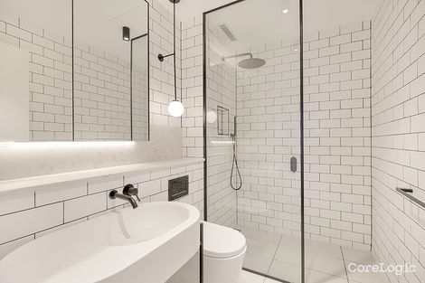 Property photo of 204/3 Brisbane Street Bondi Junction NSW 2022