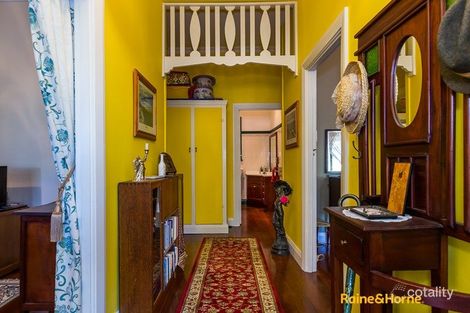 Property photo of 22 Forrest Street East Bunbury WA 6230
