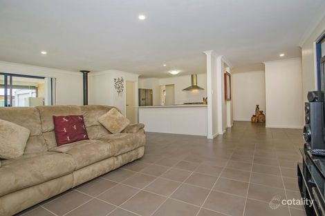 Property photo of 5 Dowell Road Vasse WA 6280