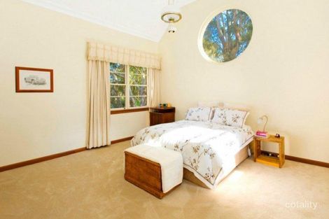 Property photo of 10 Bloomsbury Avenue Pymble NSW 2073