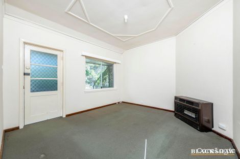 Property photo of 30 O'Connell Street Ainslie ACT 2602