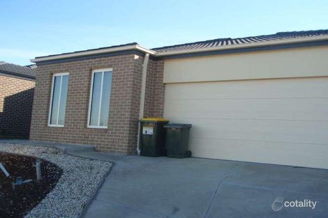 18 Sheryn St, Derrimut, VIC 3026