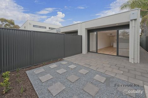71c Gibson St, Bowden, SA 5007