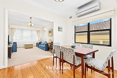 Property photo of 7 Pride Avenue Lambton NSW 2299