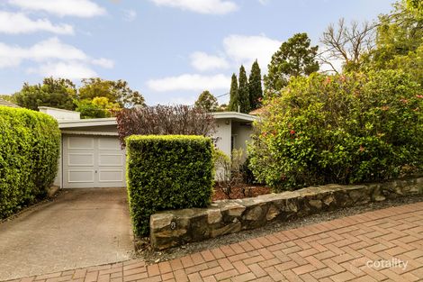 71 Cooper Pl, Hazelwood Park, SA 5066