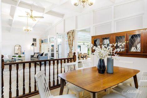 Property photo of 71 Cooper Place Hazelwood Park SA 5066