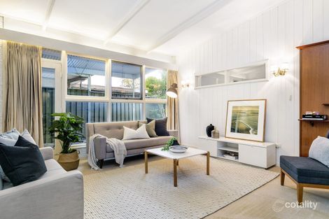 Property photo of 71 Cooper Place Hazelwood Park SA 5066