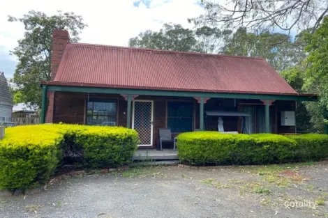 1/39 Forbes St, Briagolong, VIC 3860