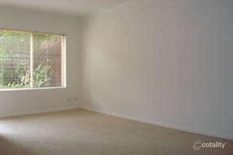 Property photo of 8/29 Rawson Street Neutral Bay NSW 2089