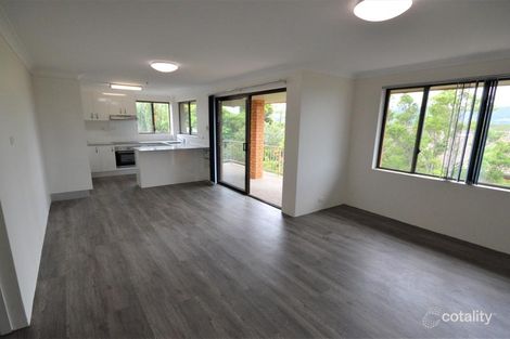 Property photo of 8/43 Jarrett Street Coffs Harbour NSW 2450
