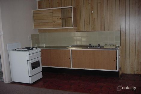 Property photo of 8 Sterne Street Warwick QLD 4370