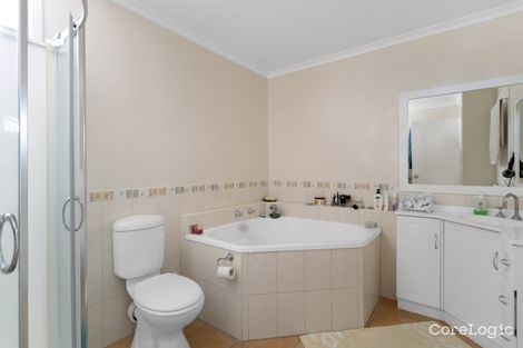 Property photo of 5 Furlong Street Andergrove QLD 4740